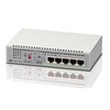Šakotuvas Allied Telesyn Jungiklis Allied Telesis AT- GS910 / 5E -50