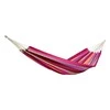 Amazonas Barbados grenadine Double Hamakas, 230x150 cm, 200 kg