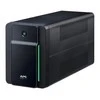 APC BACK-UPS 950VA, 230V, AVR, IEC LIZDAI