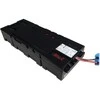 APC Replacement Baterija Cartridge #115