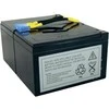 Apc Pakeiskite akumuliatorių / 12 V 11 Ah, skirtą BP1000i + SUVS1000i + SU1000inet