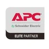 Apc Service Pack 3 metų Garantija pratęsimas (perkant naujus produktus)