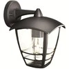 Philips myGarden Sieninis šviestuvas