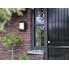 Philips myGarden Sieninis šviestuvas