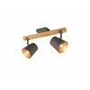 Lampa griesti Trio Bell, E14, 2 x 25 W