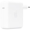 Apple 30W USB-C maitinimo adapteris NAUJAS