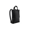 Asus Vivobook 3-in-1 Bag | Tinka iki 16 " | Backpack | Juodas