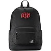 Asus | BP1501G | Backpack | Juodas