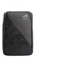 Asus | BP1501G | Backpack | Juodas