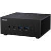 Mini barebone PC ASUS ExpertCenter PN64 BB5013MD / Core i5