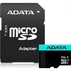 Atminties kortelė Adata High Endurance 256GB Micro SDXC UHS-I U3, Class 10
