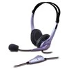 KYE 31710025100 Genius Ausinės HS-04S (su mikrofonu)