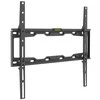 Laikiklis BARKAN E302+.B 29"-65" LED televizorius, fiksuotas, sieninis, juodas