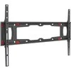 Laikiklis BARKAN ND400.B 29"-75" TV, fiksuotas, gipso kartono sienai