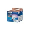 Philips LEMP LED WIFI A67 E27 13W 1521LM RGBTW