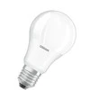 OSRAM VALUE E27 13W (14W) / 840 CLA100W šaltas 4000k