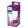 LED lemputė PHILIPS, A67, E27, 13 W, 2000 lm, 4000 K