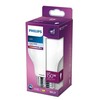 LED lemputė PHILIPS Classic, A67, E27, 17,5W (=150W), 4000K, 2452 lm, šaltai baltos sp.