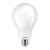Bec LED „Philips Classic A95“, „EyeComfort“, E27, 23 W (200 W), 3452 lm, šviesa rece (6500 K), kilimėlis