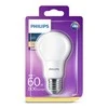 Philips Įprasta forma