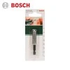 Bosch Suport/Tija hexagonala 1/4" (BH-2609255900)