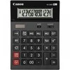 „Canon AS-120 II EMEA“ dvigubas.