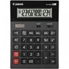 Canon AS-2400 skaičiuotuvas Desktopas Skaičiuotuvo ekranas Juoda