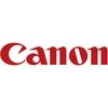 Canon Toneris C-EXV CEXV 63 Juodas Juodas (5142C002)