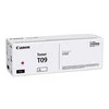 CANON TONER T09 M, 5900 P.