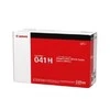 Canon LBP 041 H Originalus Juoda 1 vnt