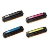 Canon cartridge 716, magenta