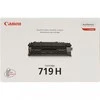 Canon CRG 719H (3480B002) Lazerinė kasetė, Juoda