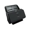 Skeneris Canon imageFORMULA DR-M260 600 x 600 DPI Sheet-fed skaitytuvas Juoda A4