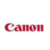 Canon GI-41C (4543C001), mėlyna kasetė