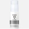 Canon GI-43 BK