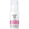 Canon Rašalas GI-43 M EMB 4680C001