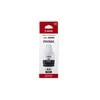 Canon GI-46BK (4411C001) Rašalo papildymo buteliukas, Juoda