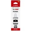 Canon GI-490 rašalo buteliukas, juodas
