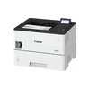 Spausdintuvas Canon i-SENSYS LBP325x 600x600 DPI A4