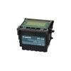 Canon PF-04 (3630B001) (QY6-1601-010) Spausdinimo galvutė