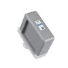 Kasetė - Canon PFI-110 160 ml Cyan (OEM 2365C001)