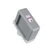 CANON PFI-110M RAŠALINIO RAŠALO KASETĖ (2366C001AA)