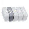 Canon PFI-310BK Originalus Juoda