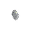 Canon PFI-310Y Originalus Geltona