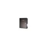 Hikvision įeigos kontroleris DS-K2801