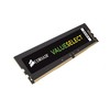 RAM CORSAIR DDR4 2133MHZ 8GB 1x288 DIMM 1.20V Nebuferinis 15-15-15-36