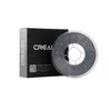 Creality CR-PLA plastikas - 1.75mm - 1kg - Pilkas