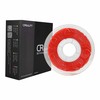 Creality CR-PLA plastikas - 1.75mm - 1kg - Raudonas