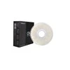 Creality CR-TPU - 1.75mm - 1kg - Baltas