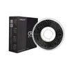 Creality CR-TPU - 1.75mm - 1kg - Juodas